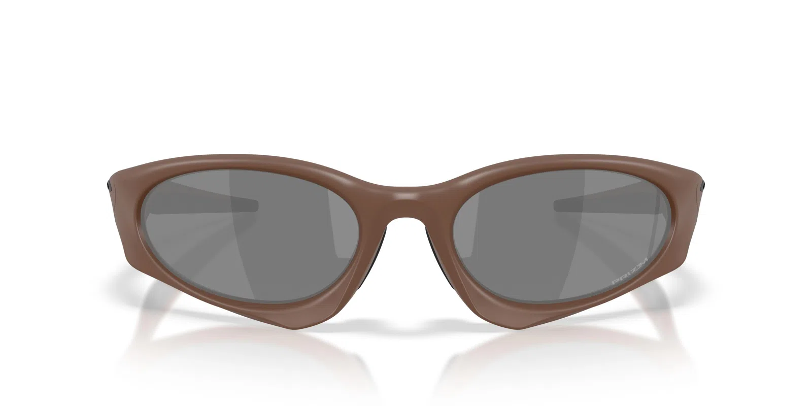 Oakley Suture Coat 9539 Sunglasses - view 64